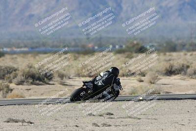 media/Dec-07-2025-CVMA (Sun) [[3e7d2de5dc]]/Race 5-Formula UL-CVMA Hooligans-American Thunder/